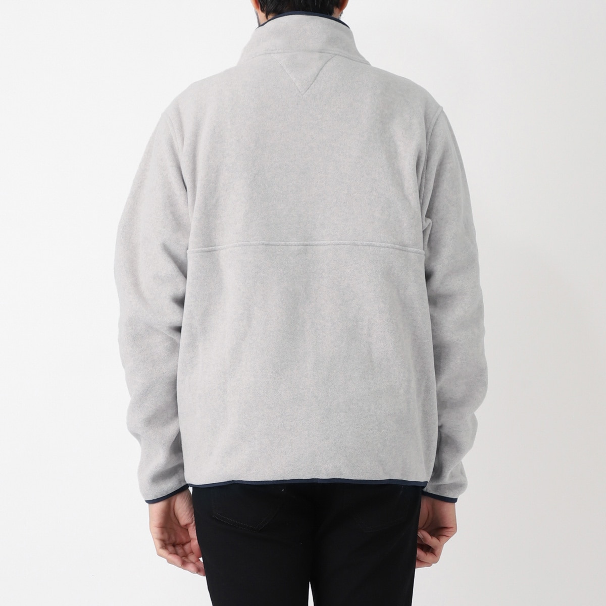 patagonia パタゴニア アノラック/SYNCHILLA FLEECE ANORAK | メンズ