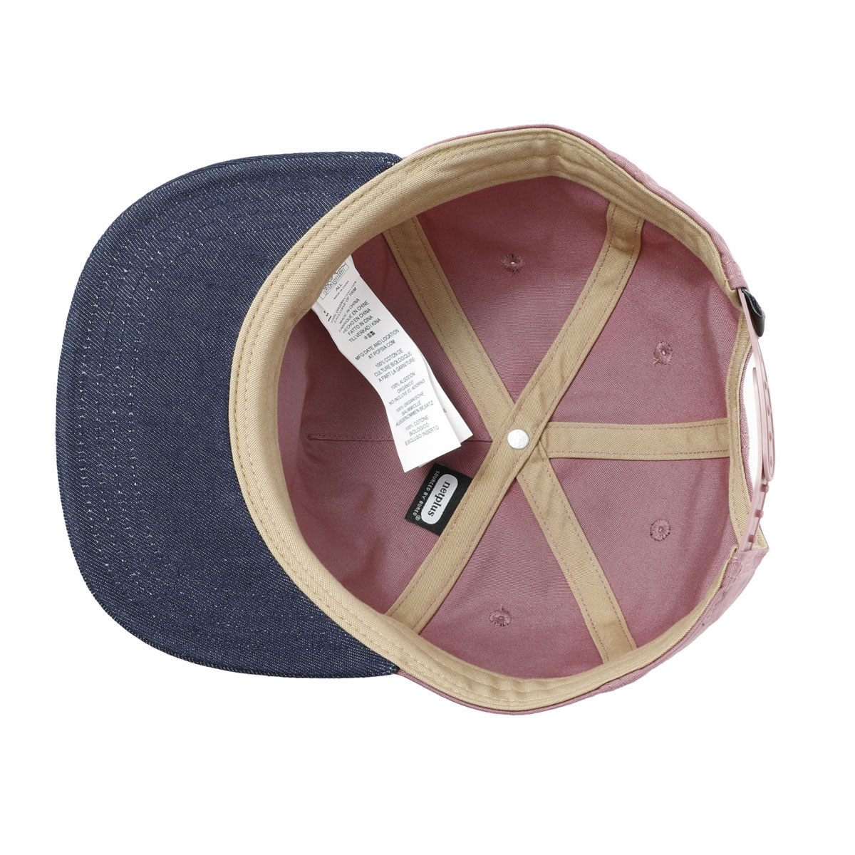 patagonia パタゴニア キャップ/RANGE CAP メンズ | メンズ