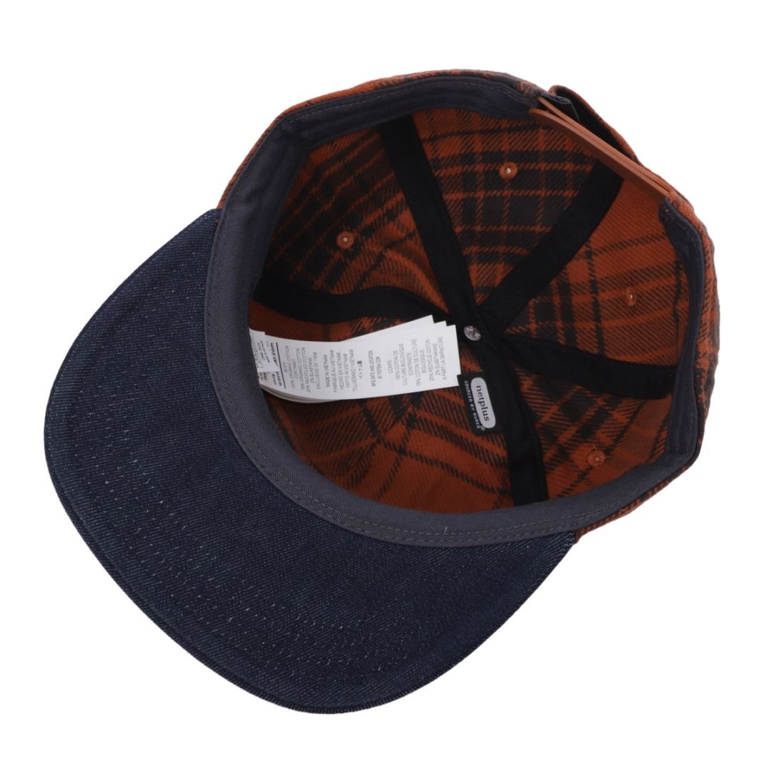 patagonia パタゴニア キャップ/RANGE CAP メンズ