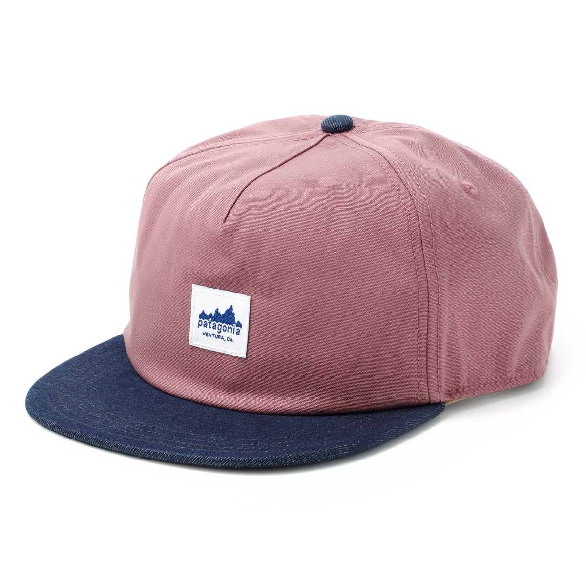patagonia パタゴニア キャップ/RANGE CAP メンズ | メンズ