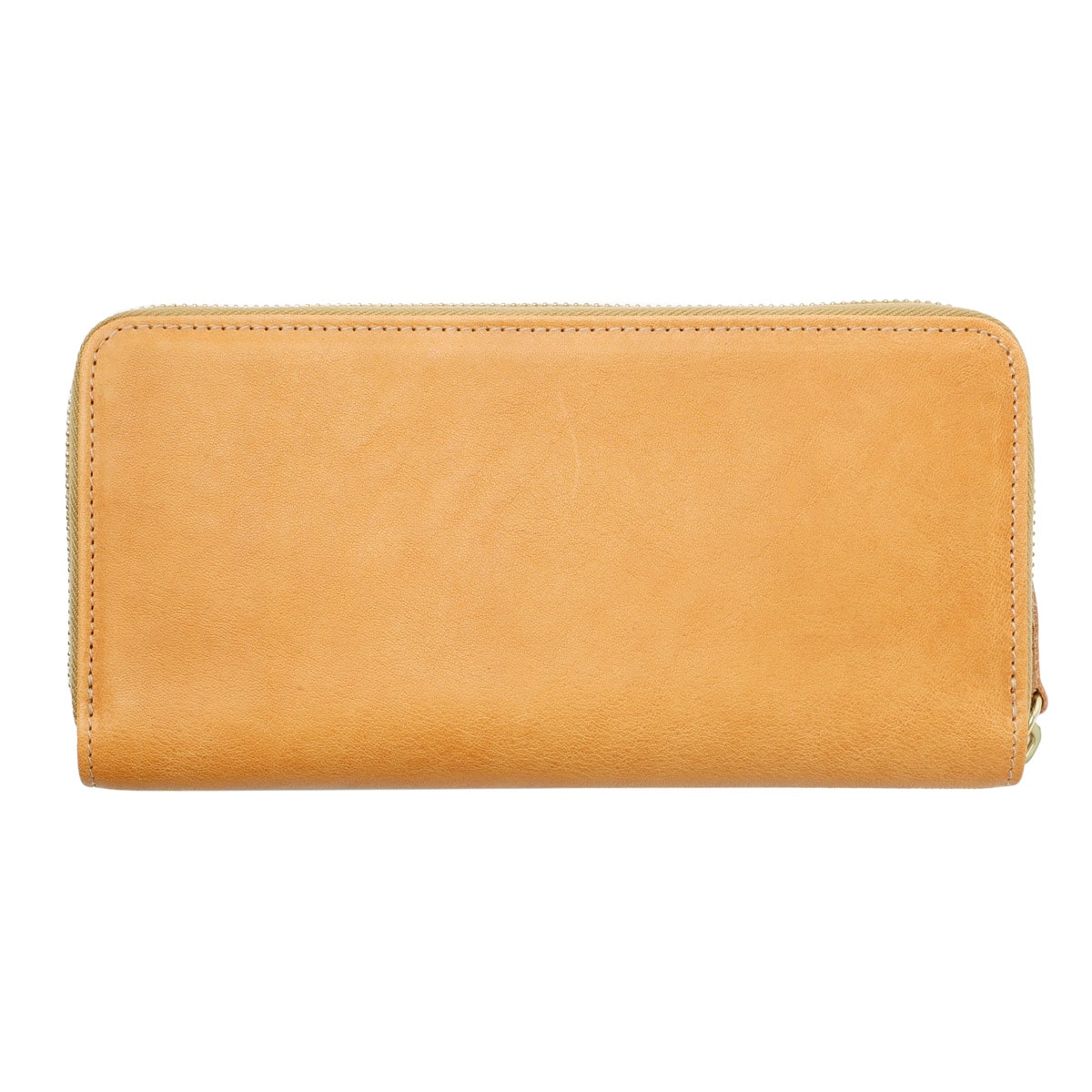 新品　イルビゾンテ IL BISONTE 長財布 SZW046 ラウンド 小銭入 IL BISONTE イルビゾンテ ラウンドファスナー長財布 小銭入れ付き