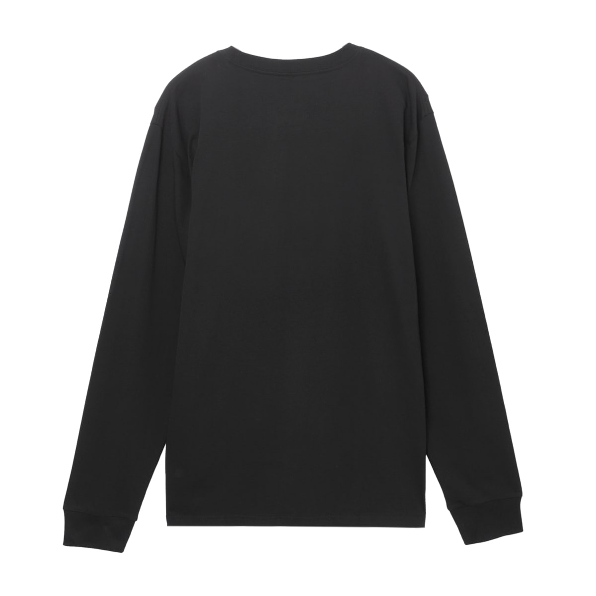 『ネコポス対応(1点まで)』【アウトレット】Carhartt WIP カーハート ワークインプログレス クルーネックカットソー/ロングスリーブTシャツ/L/S POCKET T-SHIRT メンズ