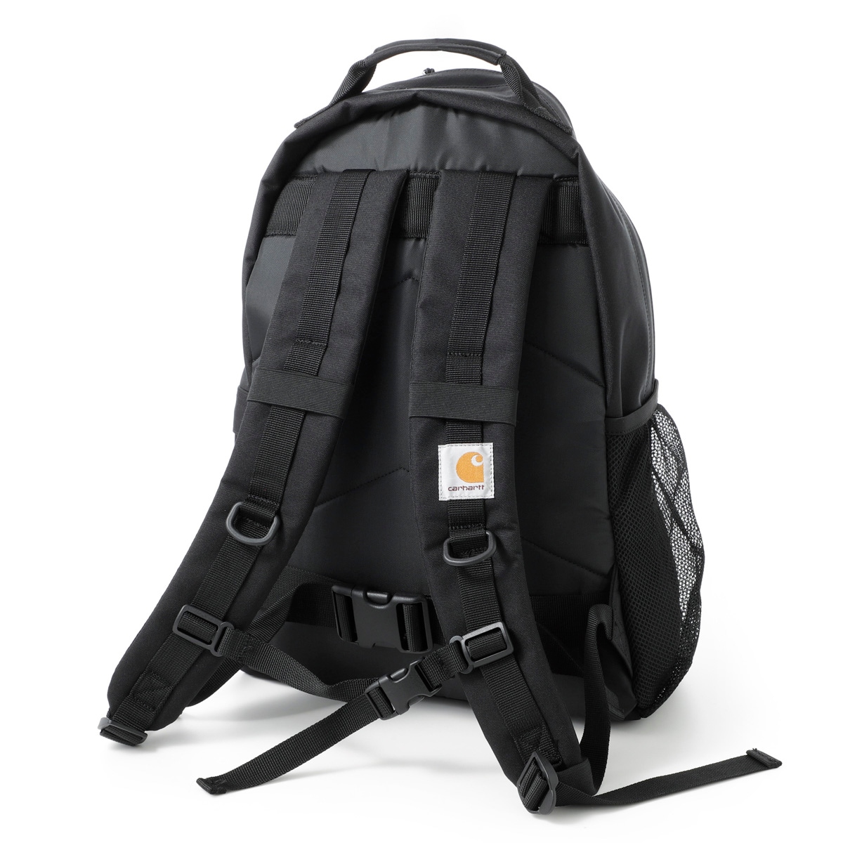 Carhartt WIP カーハート ワークインプログレス バックパック
