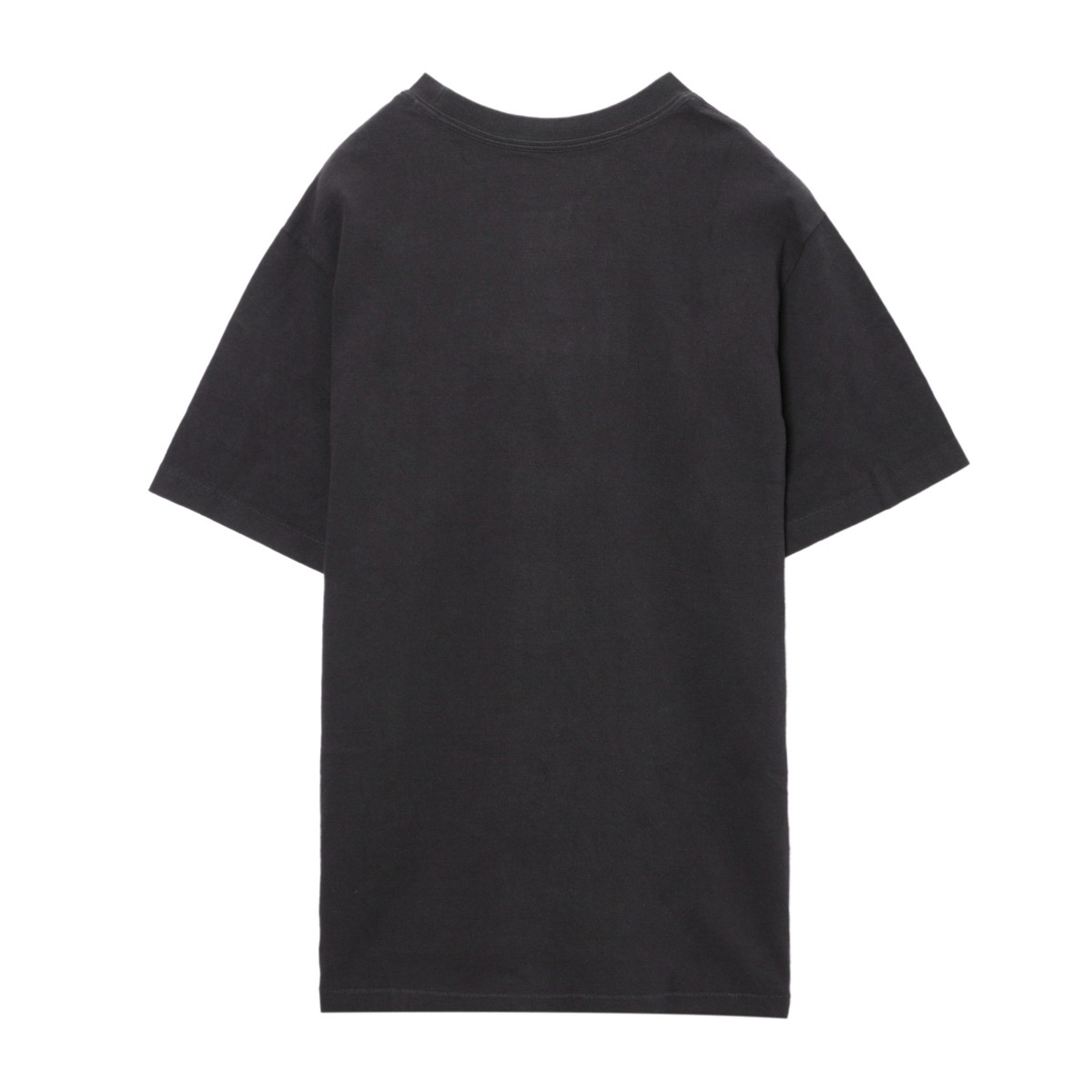 patagonia パタゴニア クルーネックTシャツ/MEN'S COTTON IN CONVERSION MIDWEIGHT POCKET TEE メンズ