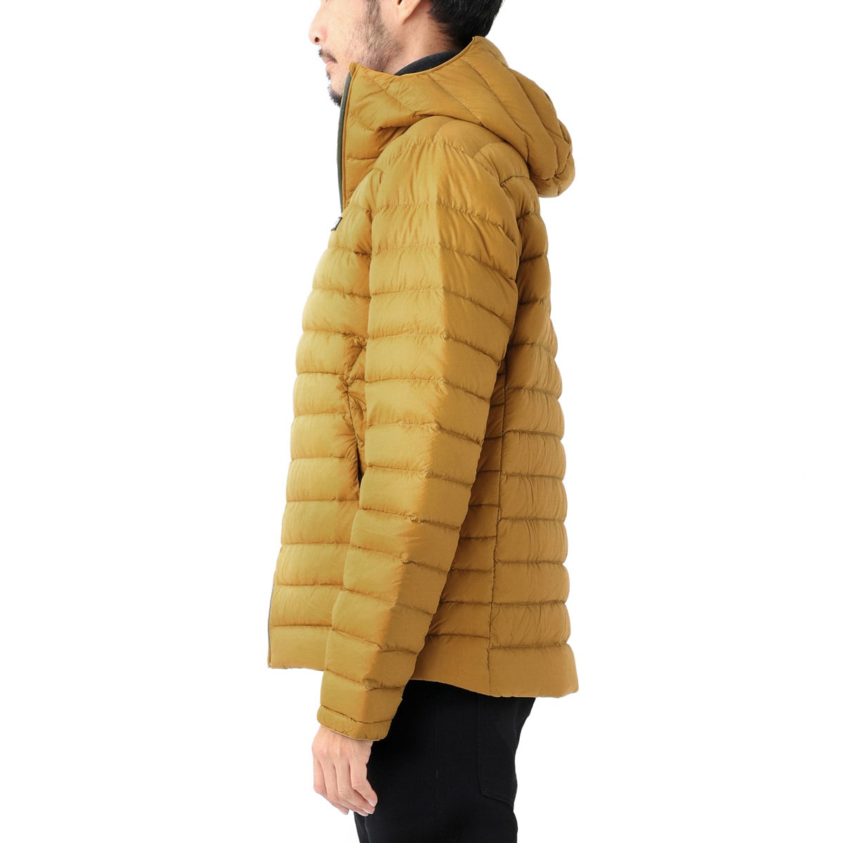 patagonia パタゴニア ダウンジャケット/MEN'S DOWN SWEATER HOODY メンズ