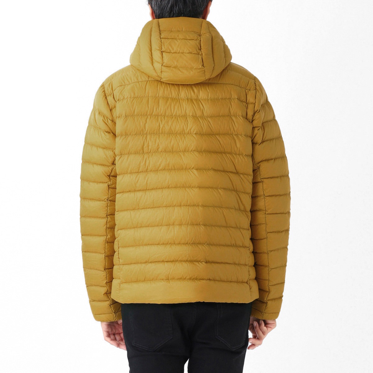 patagonia パタゴニア ダウンジャケット/MEN'S DOWN SWEATER HOODY メンズ