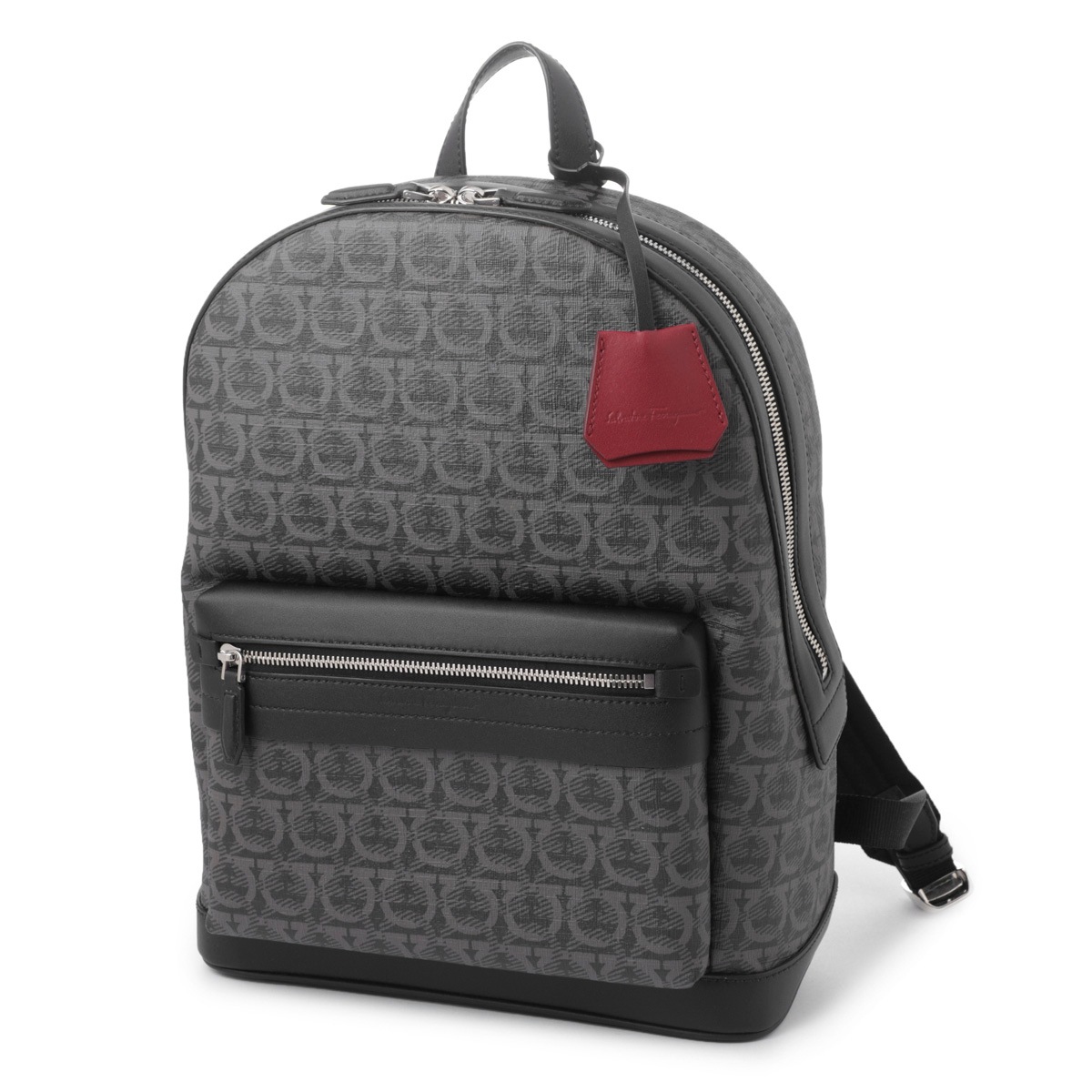 FERRAGAMO (Salvatore Ferragamo) フェラガモ バックパック