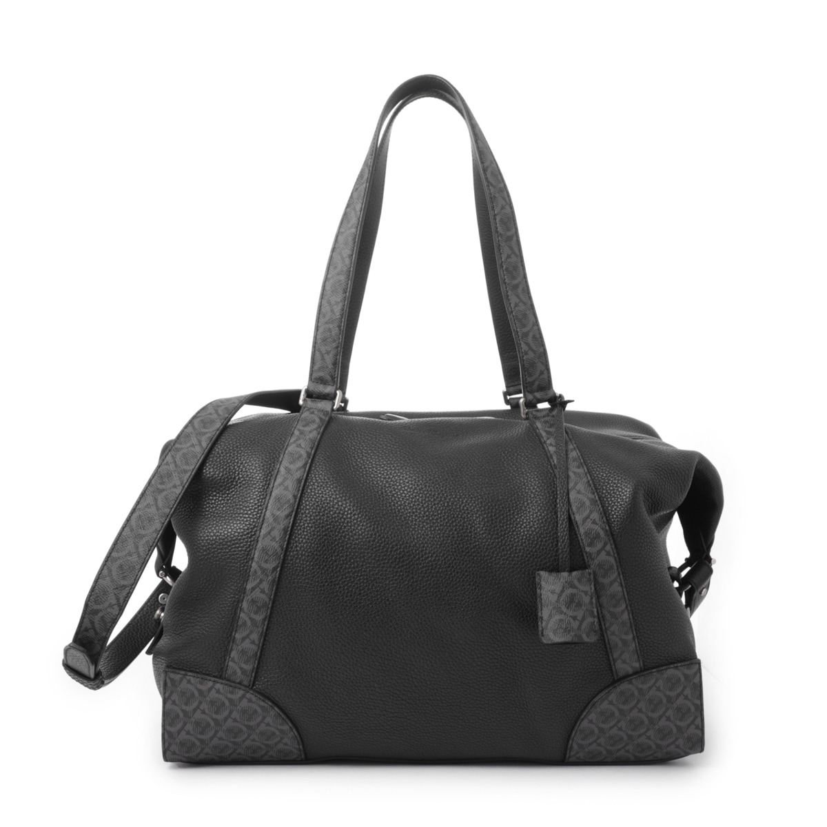 フェラガモ　ボストンバッグ 楽天市場】【バッグ】Salvatore Ferragamo サルヴァトーレ