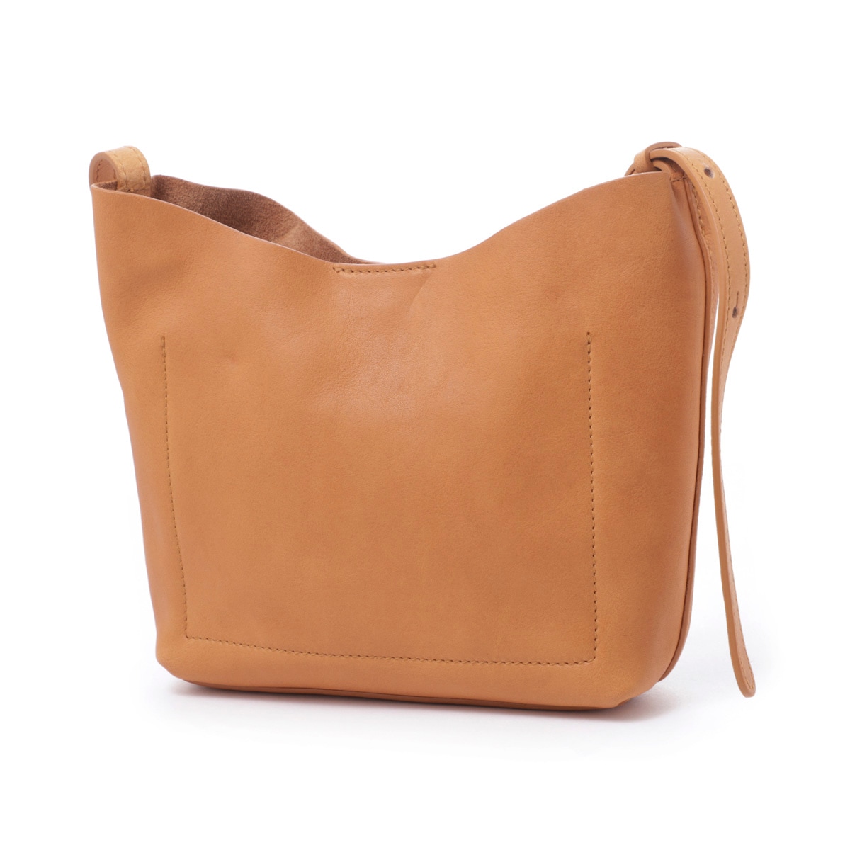 [あす着] イルビゾンテ IL BISONTE ショルダーバッグ 2WAY クロスボディバッグ レディース BCR337 アウトレット】IL BISONTE イルビゾンテ ショルダーバッグ 2WAY/クロス