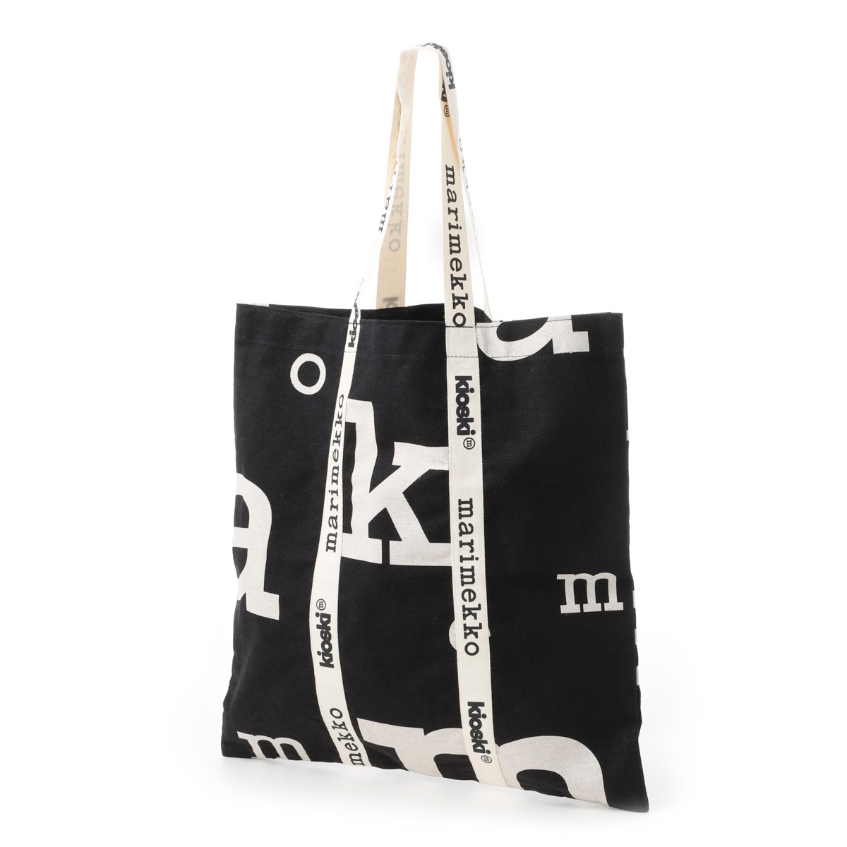 【マリメッコ】 marimekko トートバッグ Carrier Midi アウトレット】marimekko マリメッコ トートバッグ/CARRIER MIDI