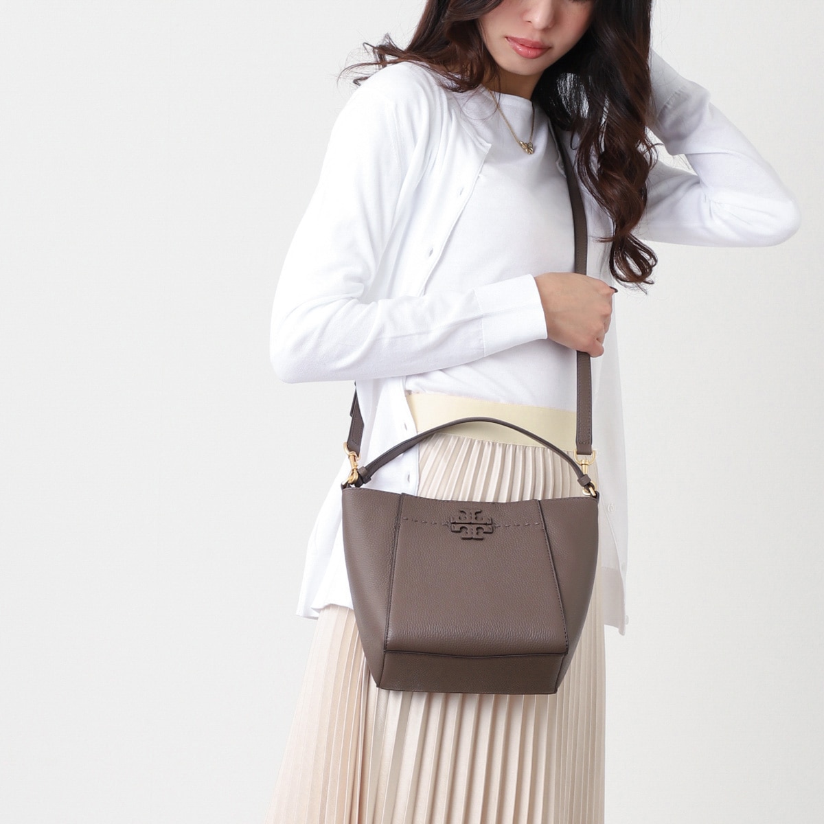 レディース・ブランド一覧,□ T,TORY BURCH,バッグ,ショルダー