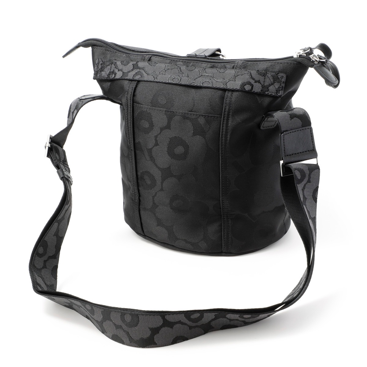 marimekko マリメッコ ショルダーバッグ/CARRY All UNIKKO レディース