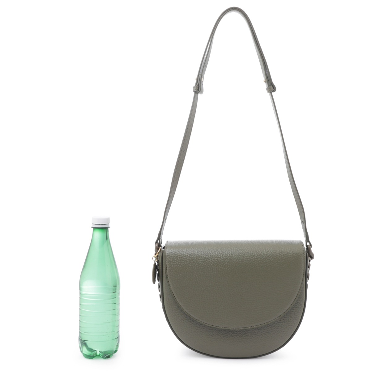 アウトレット】STELLA McCARTNEY ステラマッカートニー ショルダー