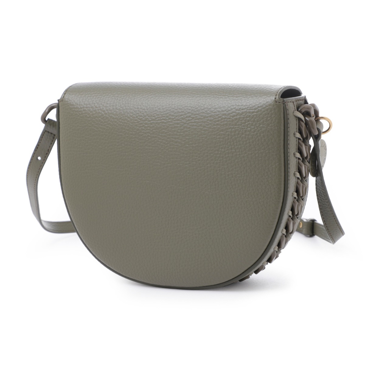 アウトレット】STELLA McCARTNEY ステラマッカートニー ショルダー