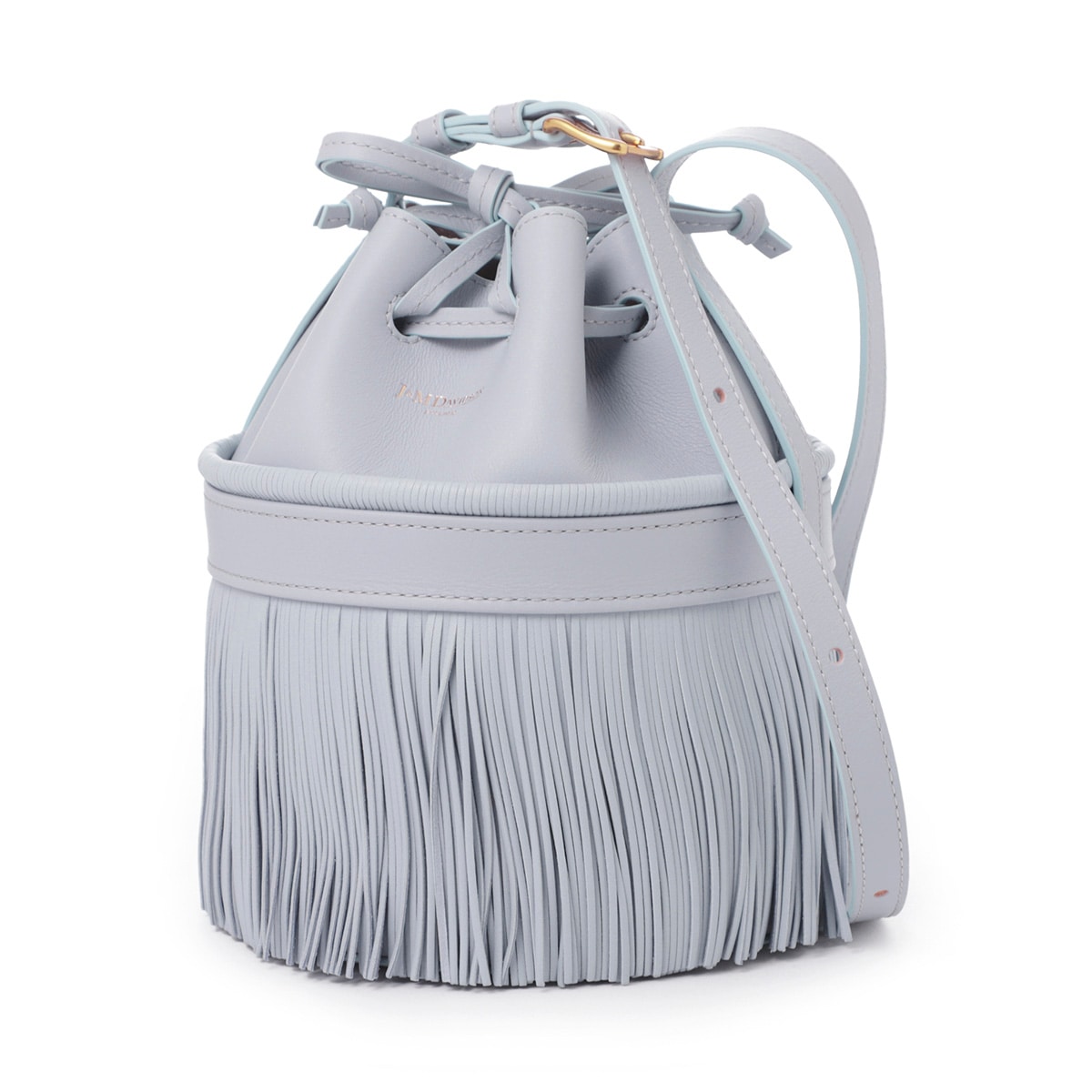 【2回使用】J&M DAVIDSON 楽天市場】【10/18～10/20限定・最大2万円OFFクーポン配布中