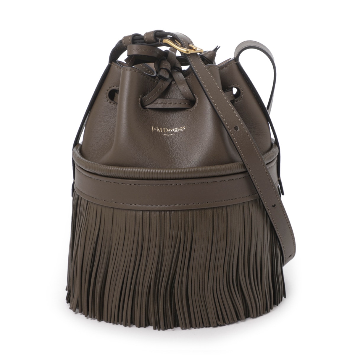 [あす着] ジェイ&エム デヴィッドソン J&M DAVIDSON ショルダーバッグ 2WAY ハンドバッグ レディース ANNIVERSARY CARNIVAL 000000054720_1_FO5C9J5.jpg