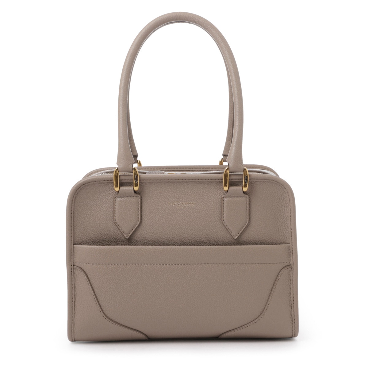 【アウトレット】J&M DAVIDSON ジェイ&エム デヴィッドソン ハンドバッグ/MIA CUBE ミア キューブ レディース