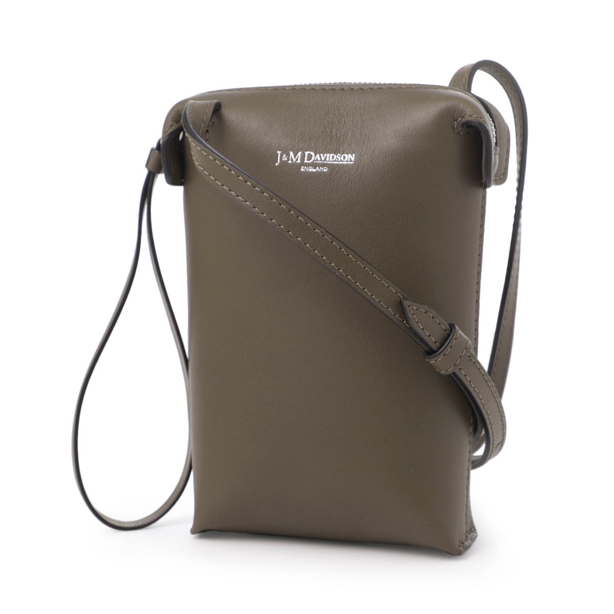 国内発送☆【J&M DAVIDSON】Mini Colletto ミニショルダーバッグ 楽天市場】J&M DAVIDSON ジェイアンドエム デヴィッドソン (LMCL