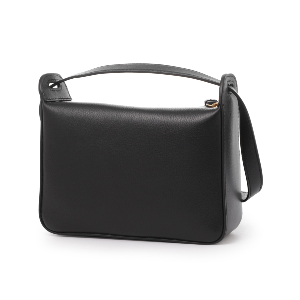 【専用】J&M DAVIDSON ポイズ バッグ POISEBAG 黒 ブラック 楽天市場】ジェイアンドエムデヴィッドソン J&M DAVIDSON バッグ