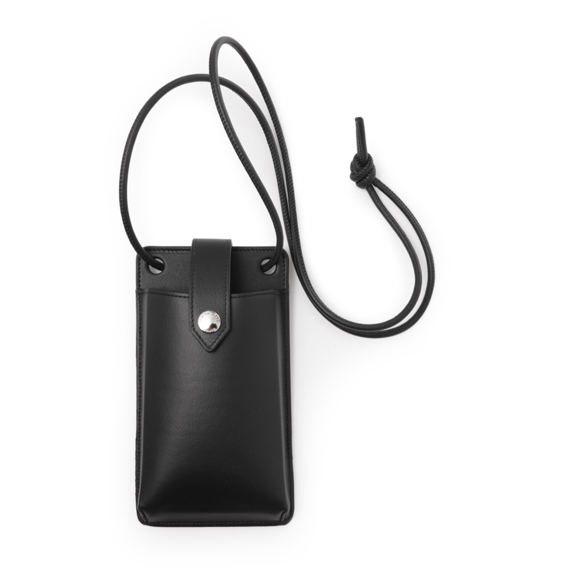 J&M DAVIDSON スマホケース SLPH0XX SCXX アウトレット】J&M DAVIDSON ジェイ&エム デヴィッドソン フォン