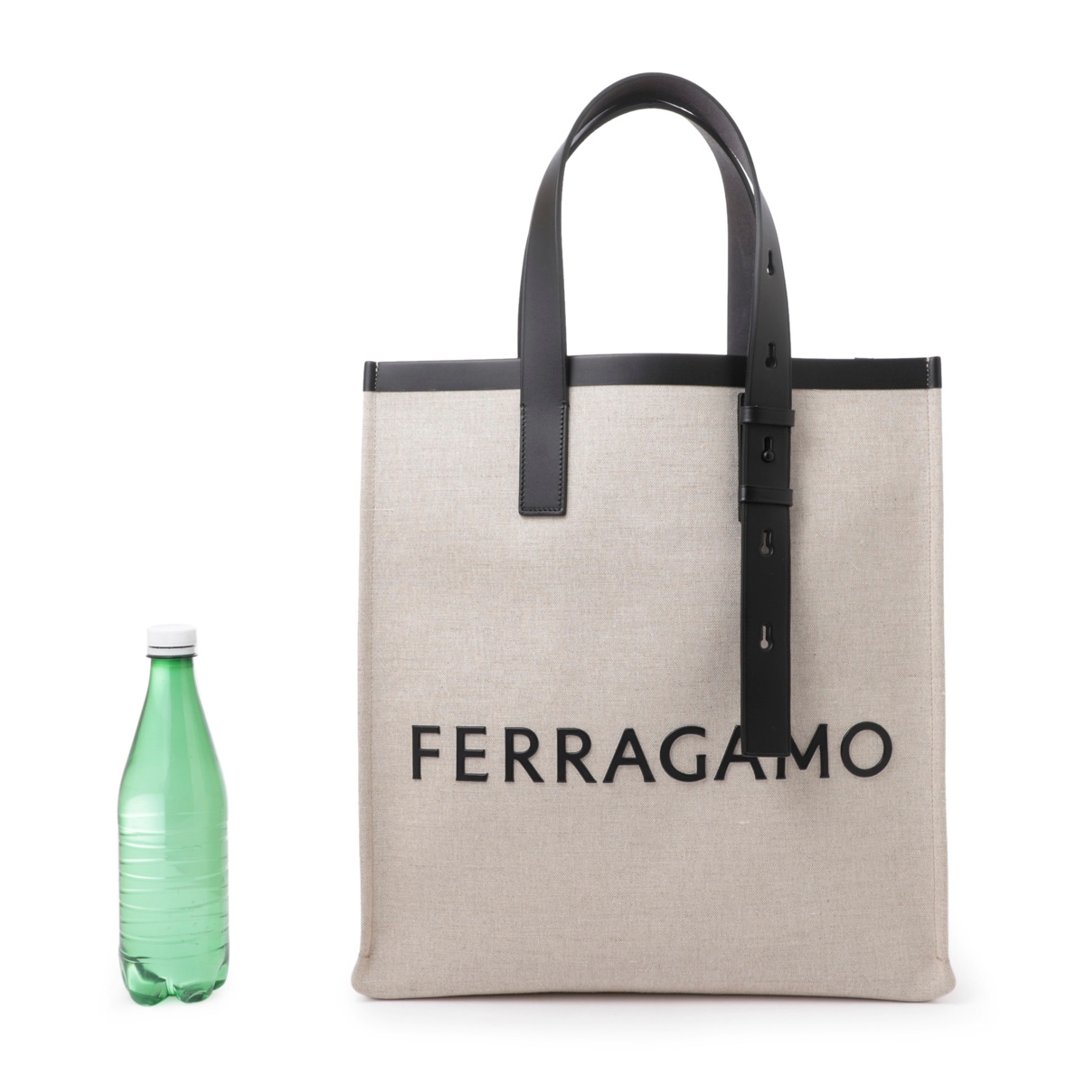 まだ(全ての人プロフ必読)　彰人50個 FERRAGAMO フェラガモ トートバッグ メンズ | メンズ・ブランド一覧