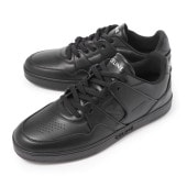 CELINE セリーヌ スニーカー/CELINE TRAINER TRAINER CT-04