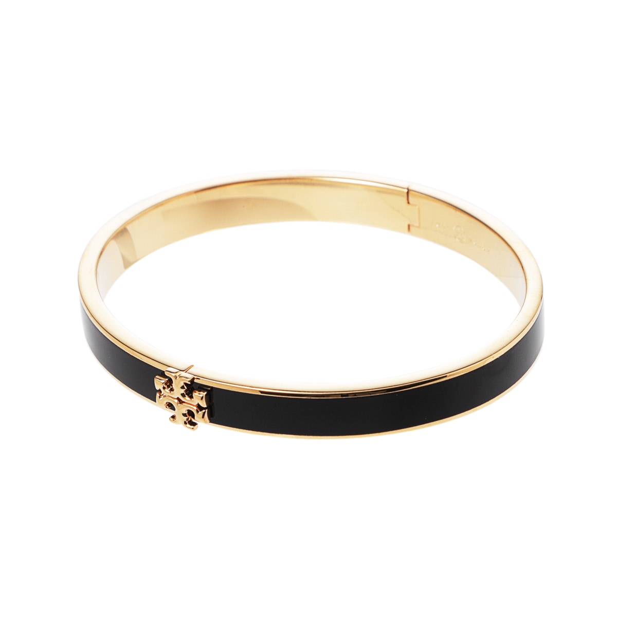 TORY BURCH トリーバーチ ブレスレット/KIRA レディース