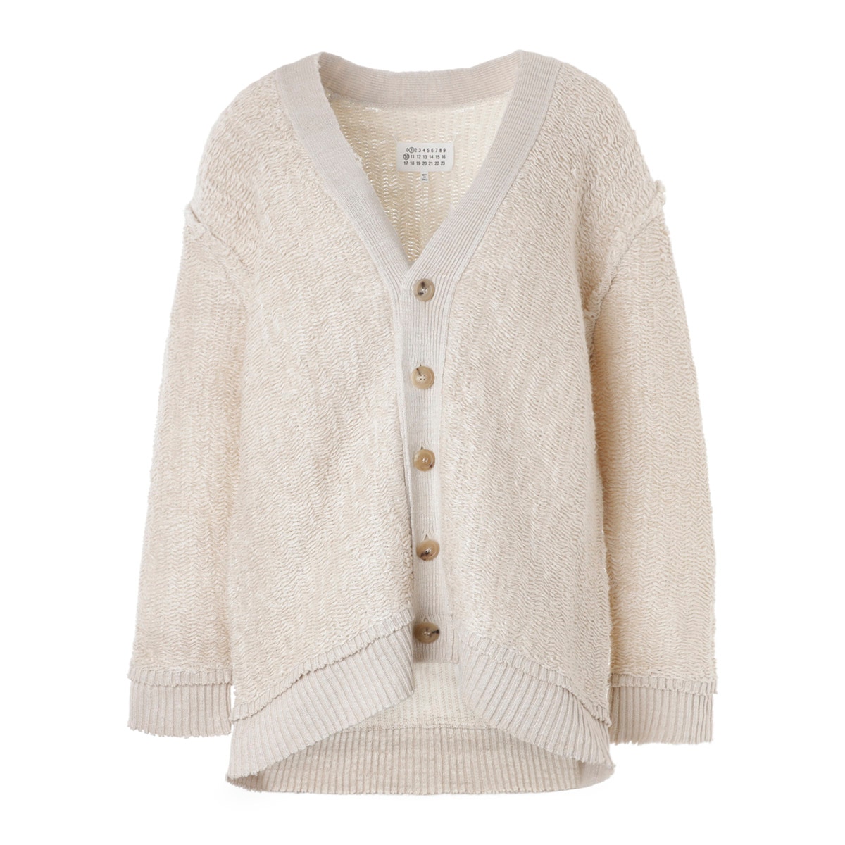 レディース・アイテム一覧,アウター/トップス,ニットセーター