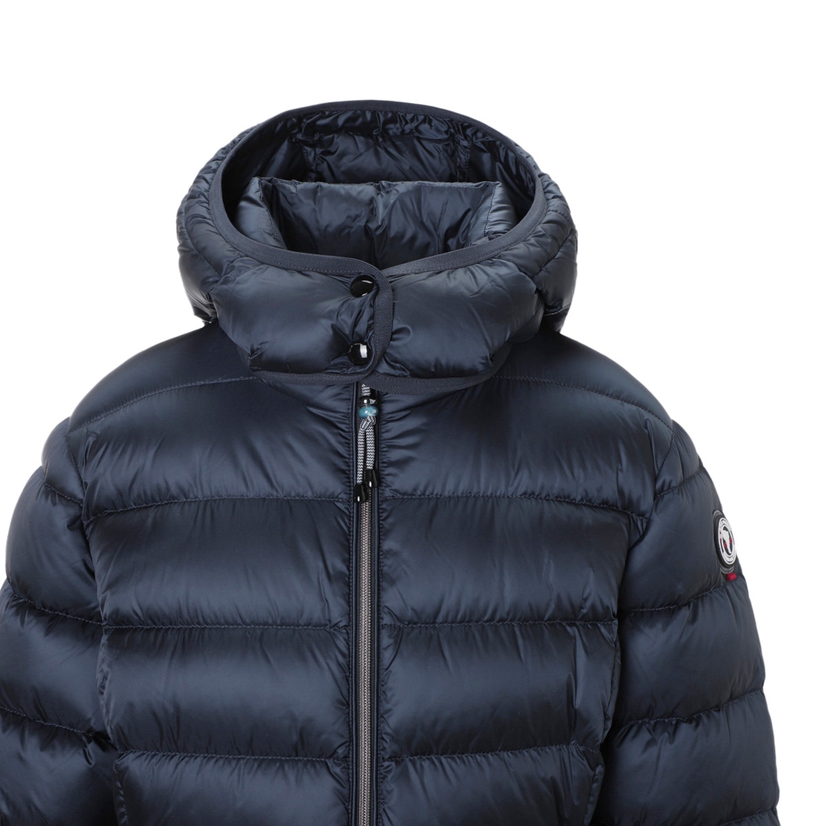 CAPE HORN ケープホーン ダウンジャケット/STELLA【大きいサイズあり】 レディース