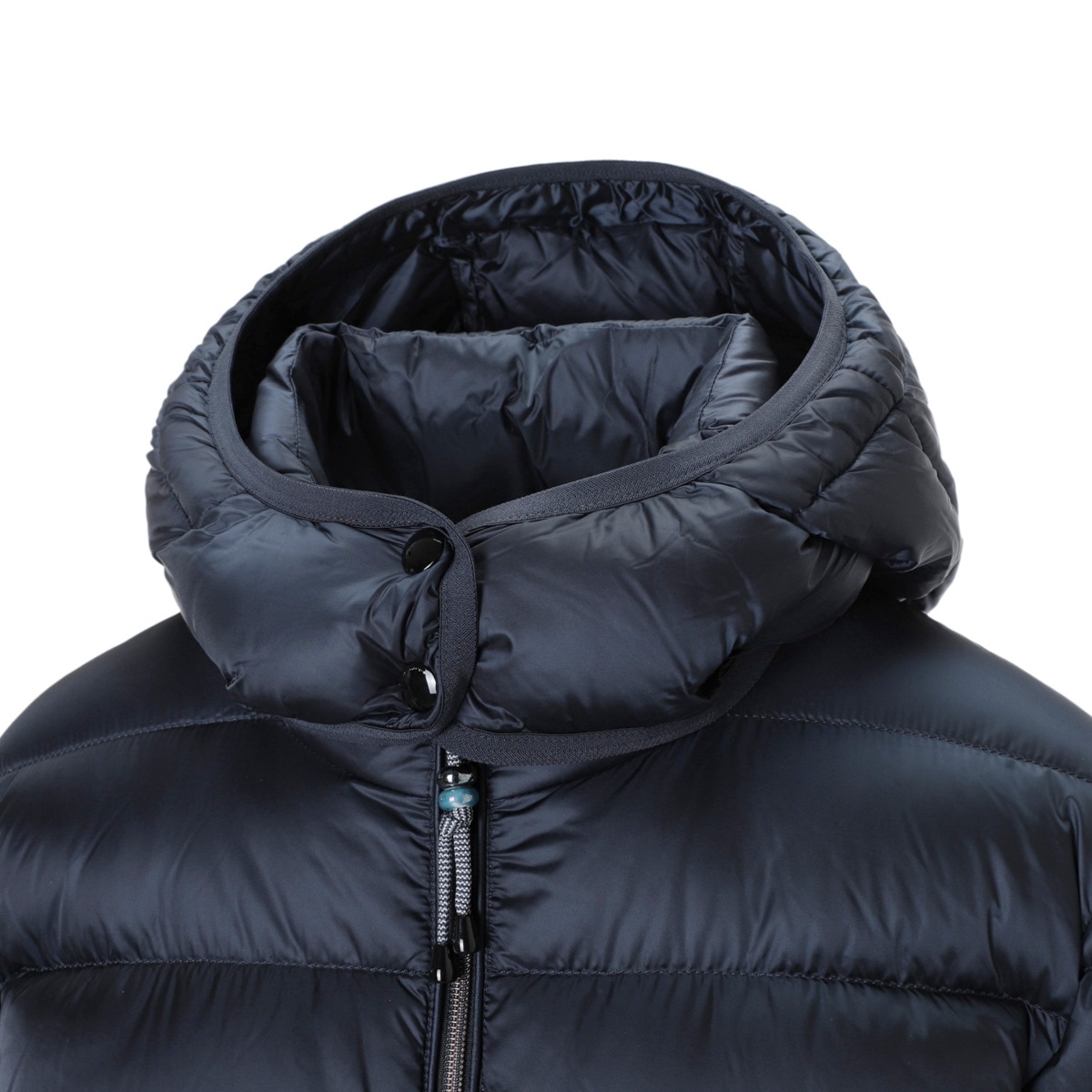 CAPE HORN ケープホーン ダウンジャケット/STELLA【大きいサイズあり】 レディース