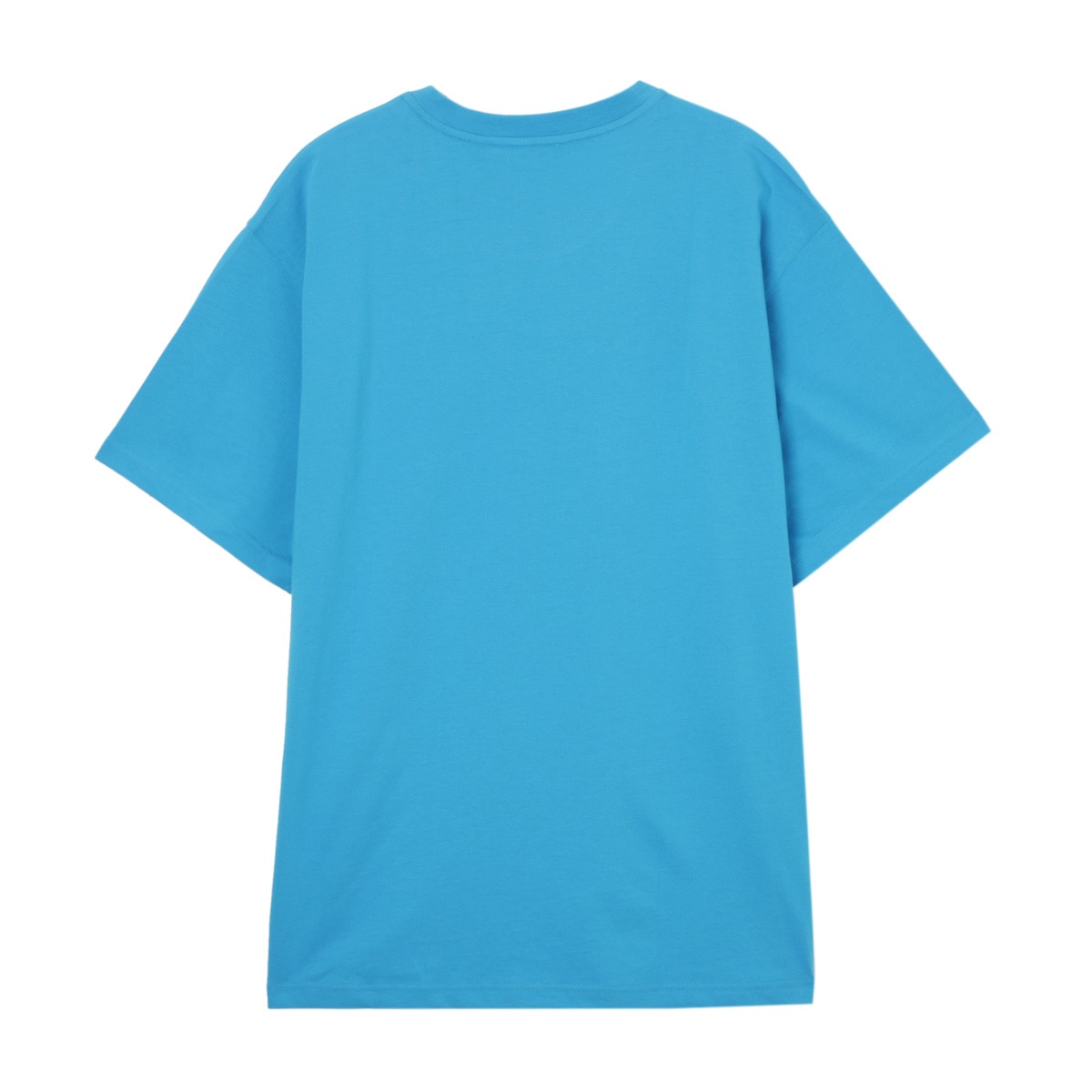 ☆Burberry☆クルーネック Tシャツ☆SALE中 アウトレット】BURBERRY バーバリー クルーネックTシャツ