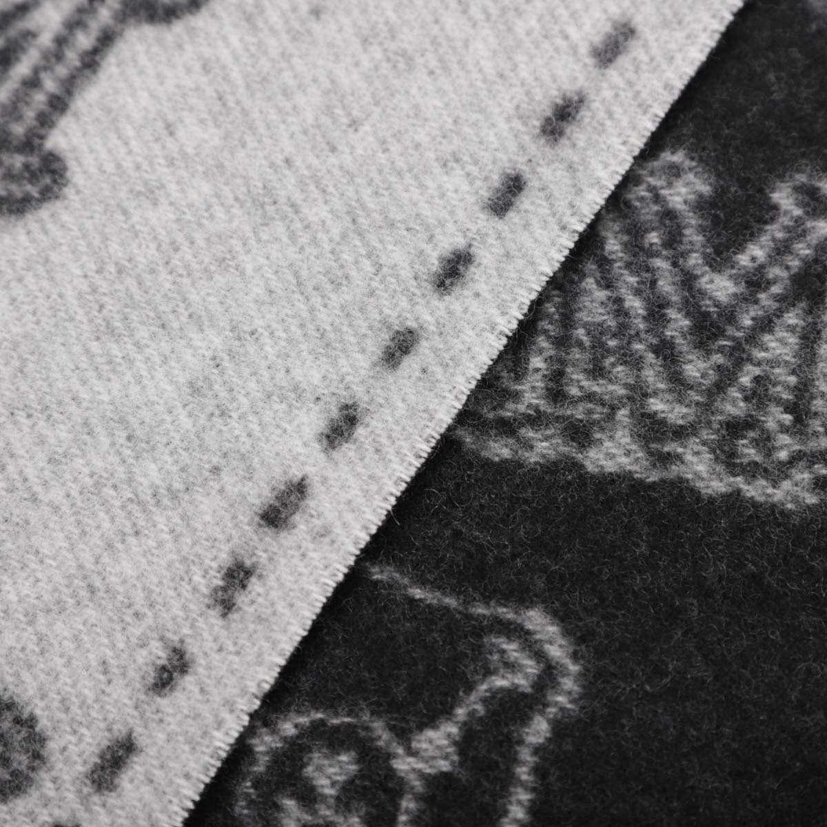 Max Mara マックスマーラ マフラー/WSANIMA レディース | レディース