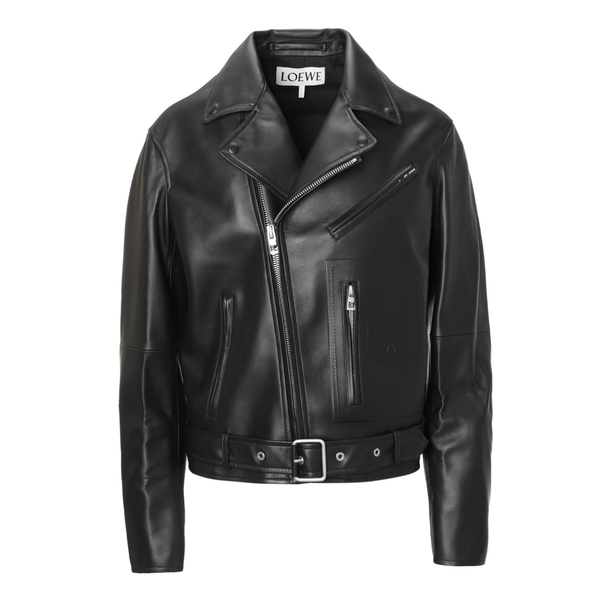 ACNE STUDIOS ライダースジャケット セリーヌ マルジェラ トムウッド  