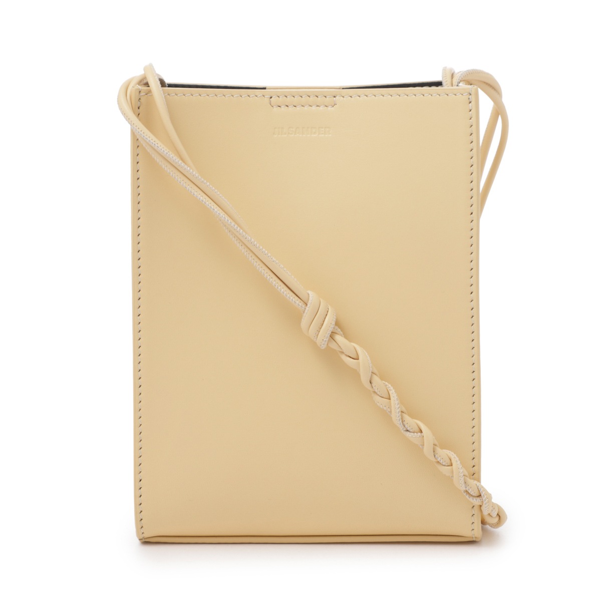 アウトレット】JIL SANDER ジルサンダー ショルダーバッグ/クロス