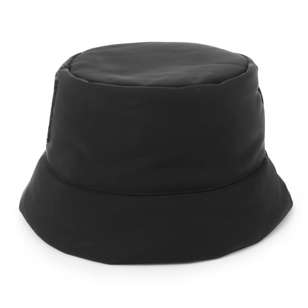 LOEWE*目を惹くアイテム*ハニーゴールド バケットハット LOEWE ロエベ バケットハット/PUFFY BUCKET HAT メンズ | メンズ