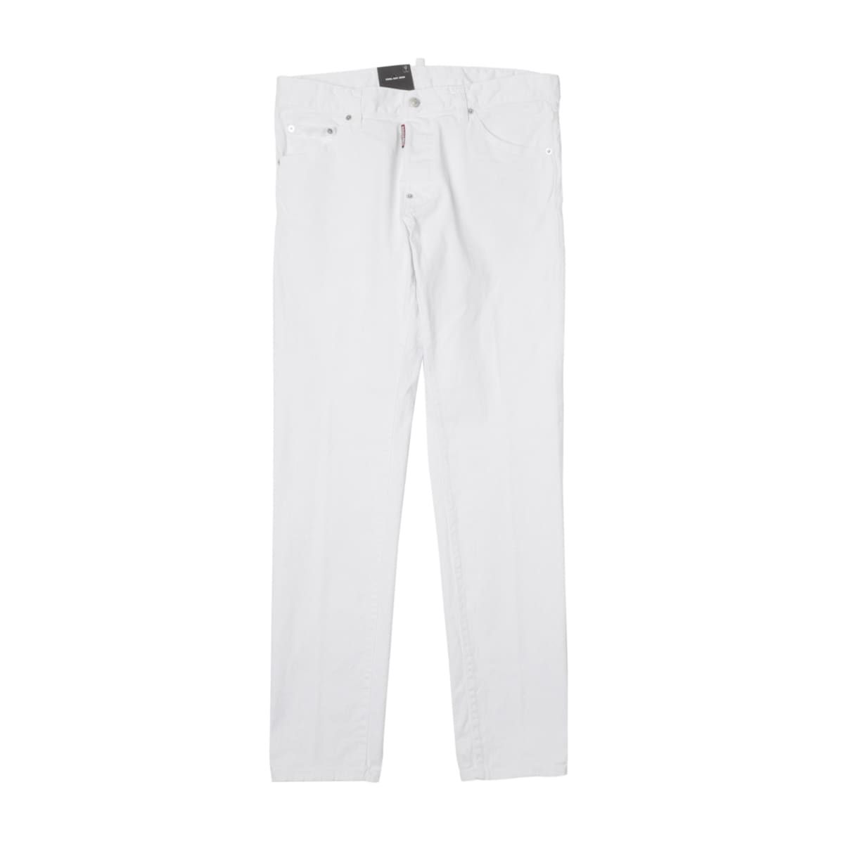メンズ・ブランド一覧,□ D,DSQUARED2 | モダンブルー