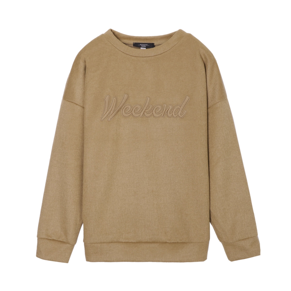 アウトレット】【ラスト1点】WEEKEND Max Mara ウィークエンド