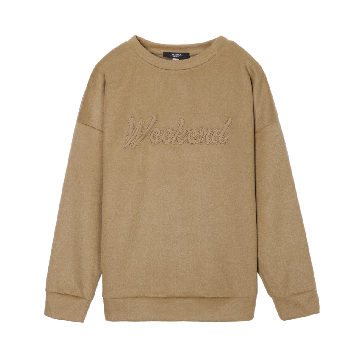 アウトレット】【ラスト1点】WEEKEND Max Mara ウィークエンドマックス