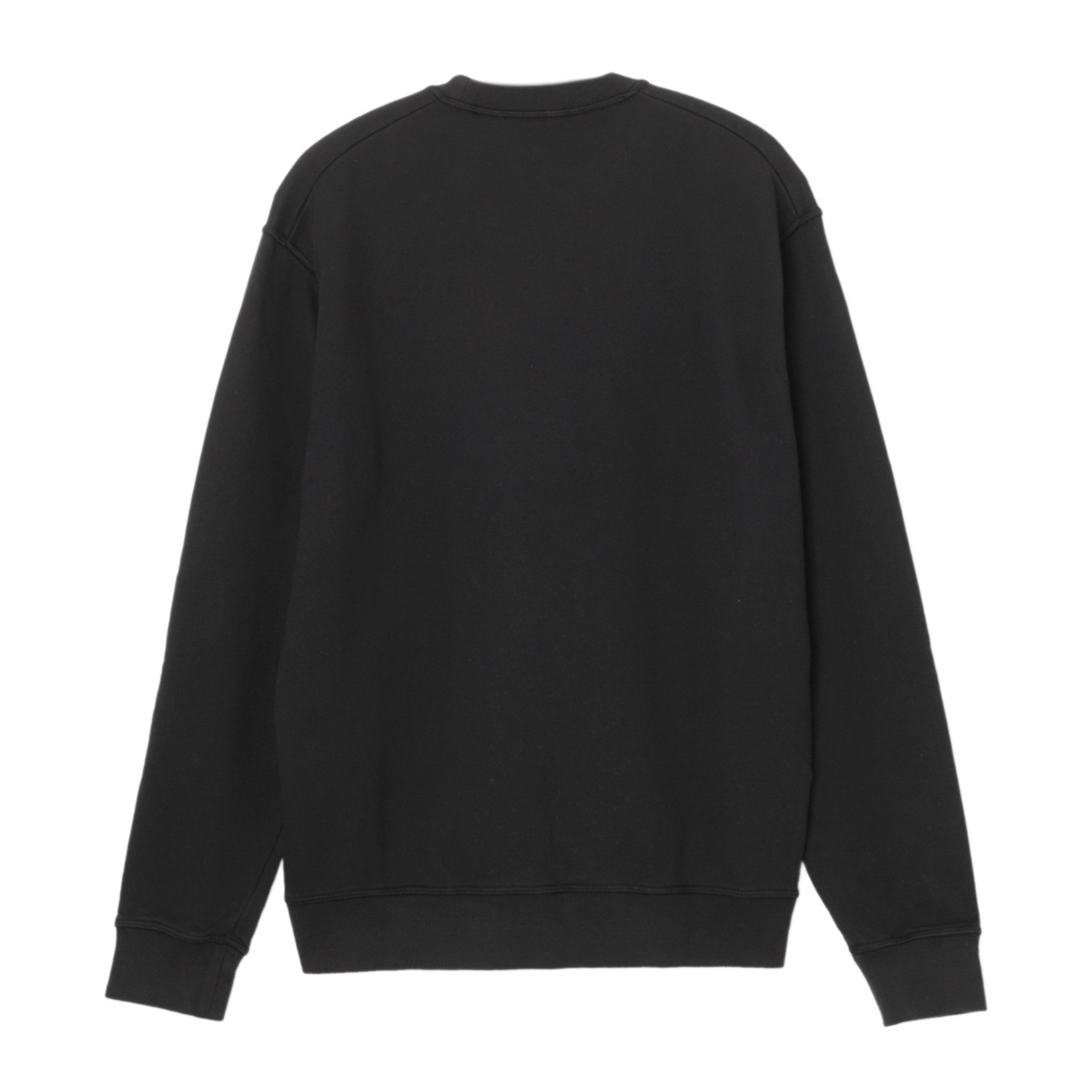 アウトレット】【ラスト1点】DSQUARED2 ディースクエアード スウェット