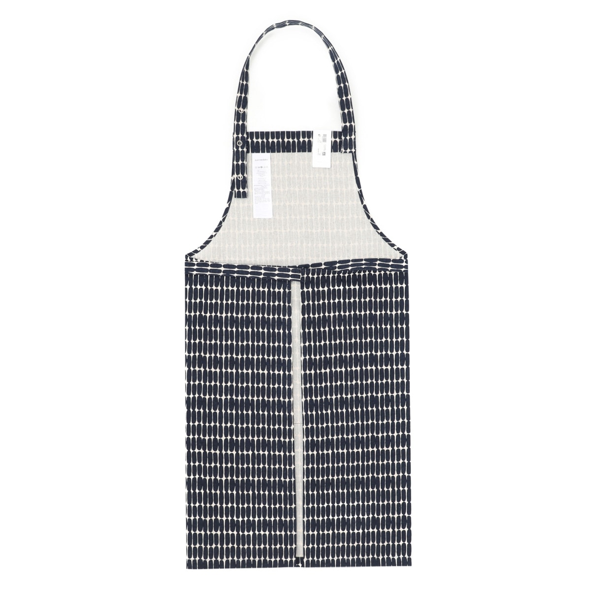 marimekko マリメッコ エプロン/ALKU | ライフスタイル・ブランド一覧