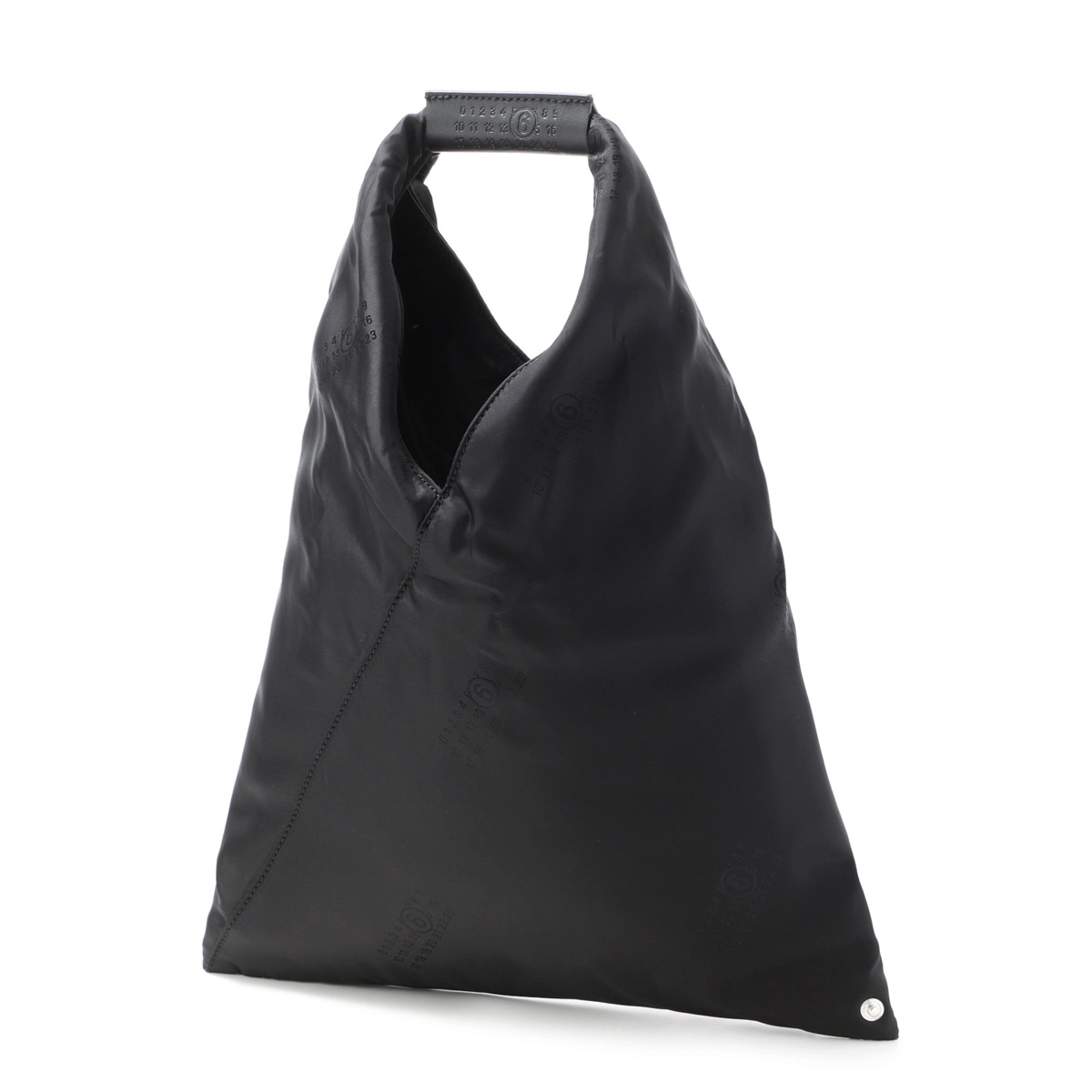 アウトレット】MM6 Maison Margiela エムエム 6 メゾンマルジェラ