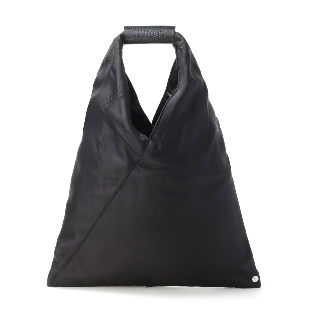 アウトレット】MM6 Maison Margiela エムエム 6 メゾンマルジェラ