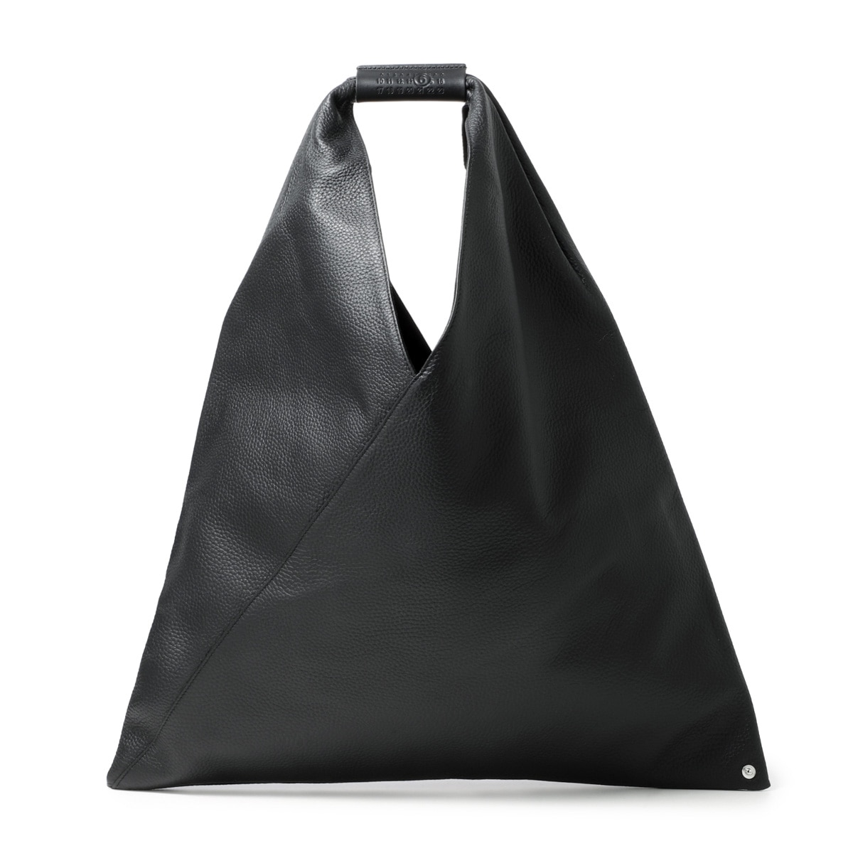 MM6 Maison Margiela エムエム 6 メゾンマルジェラ トートバッグ