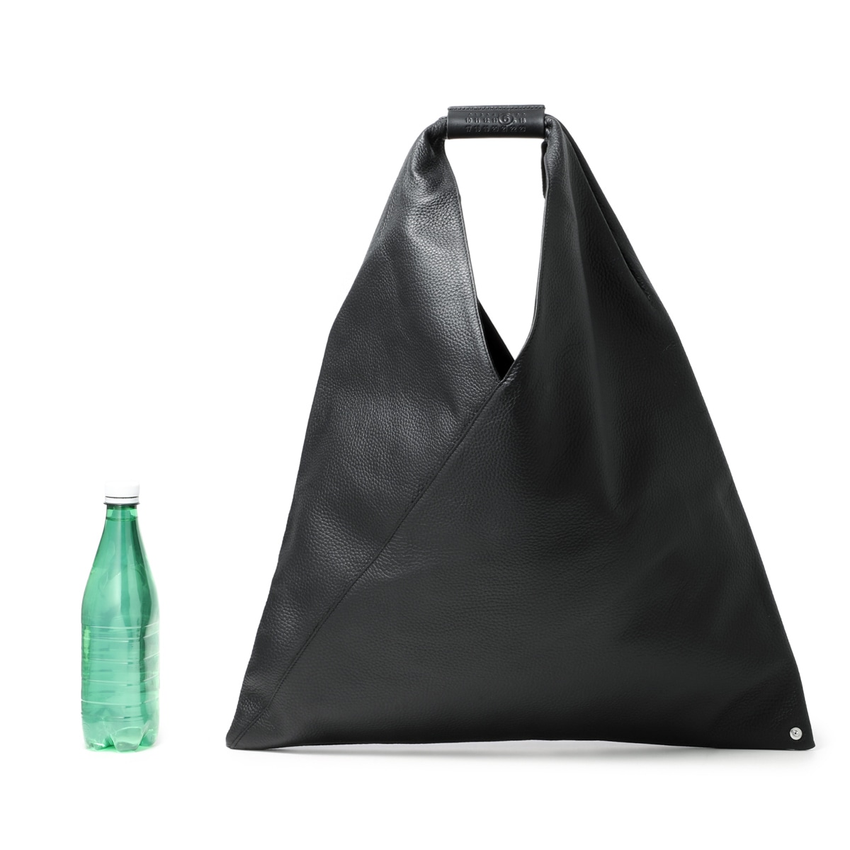 MM6 Maison Margiela エムエム 6 メゾンマルジェラ トートバッグ