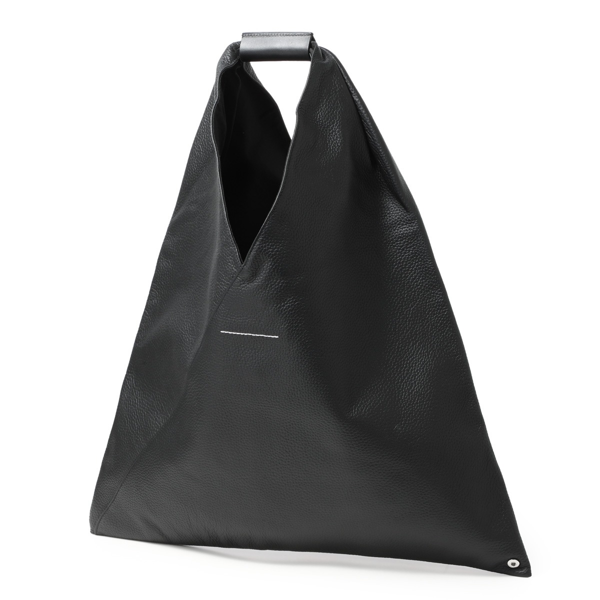 MM6 Maison Margiela エムエム 6 メゾンマルジェラ トートバッグ