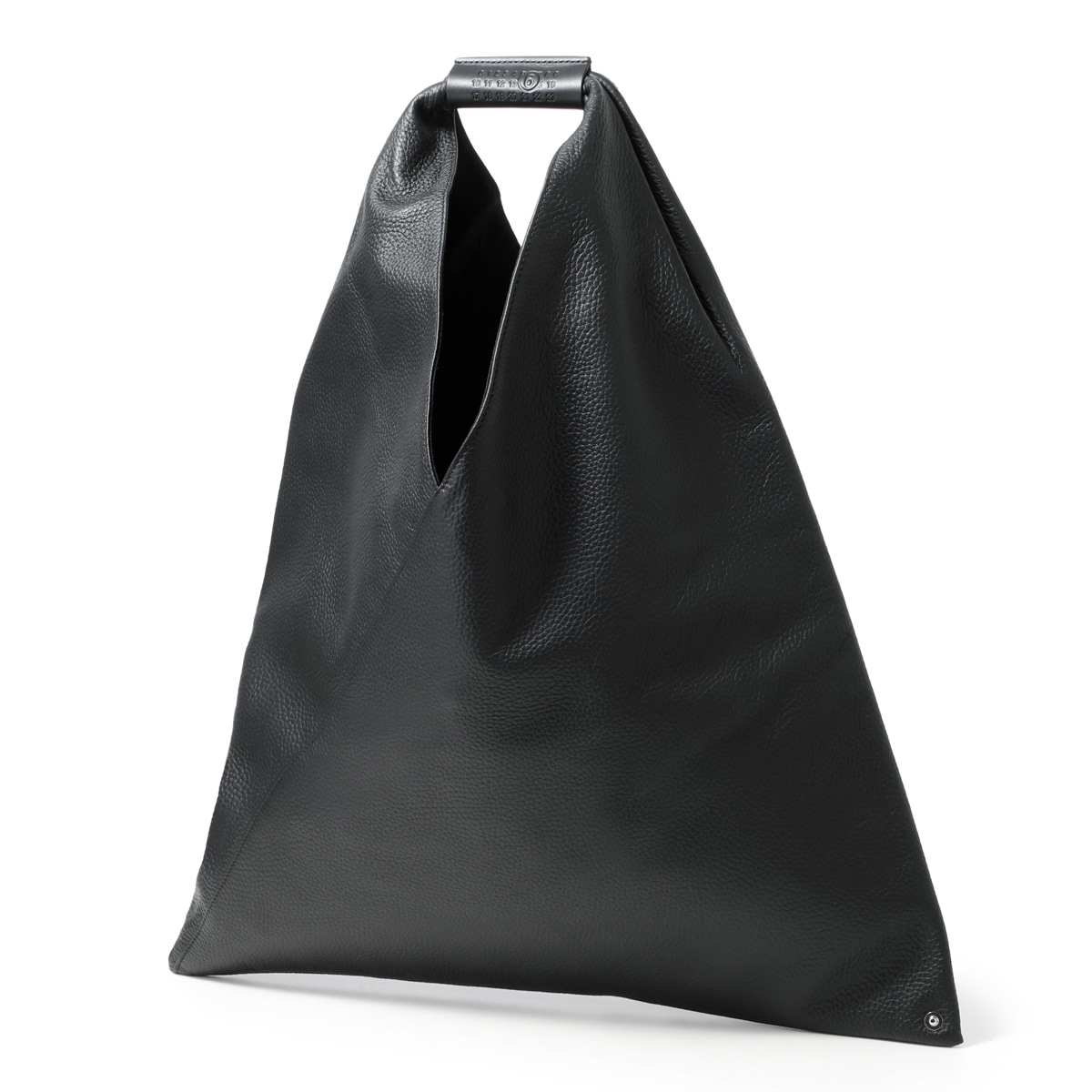 MM6 Maison Margiela エムエム 6 メゾンマルジェラ トートバッグ