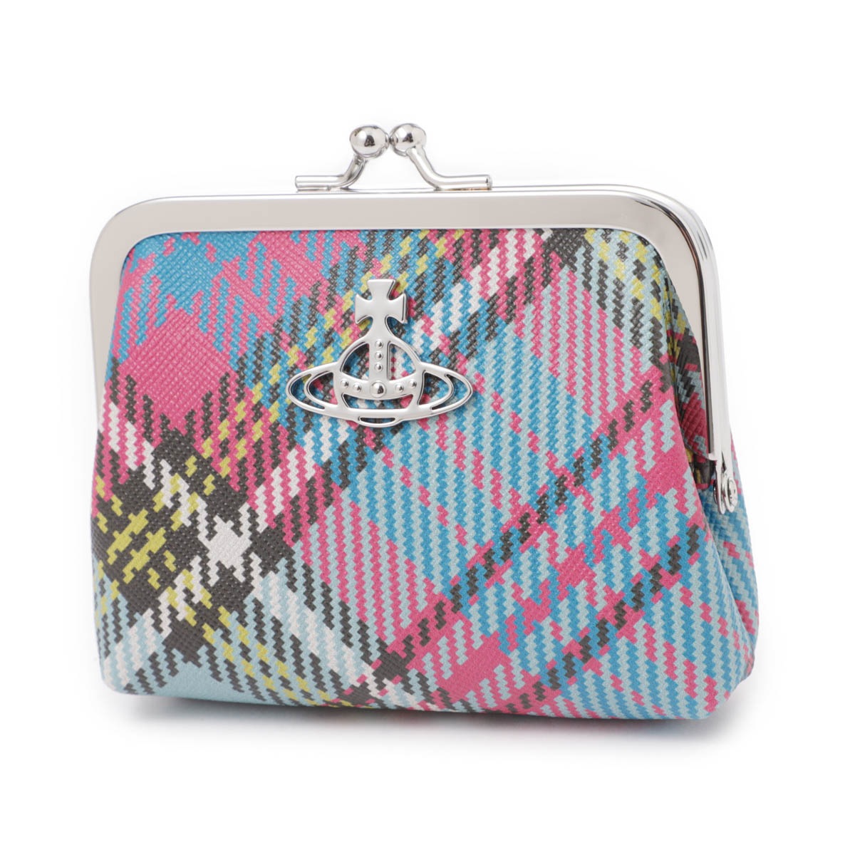 アウトレット】Vivienne Westwood ヴィヴィアンウエストウッド コイン
