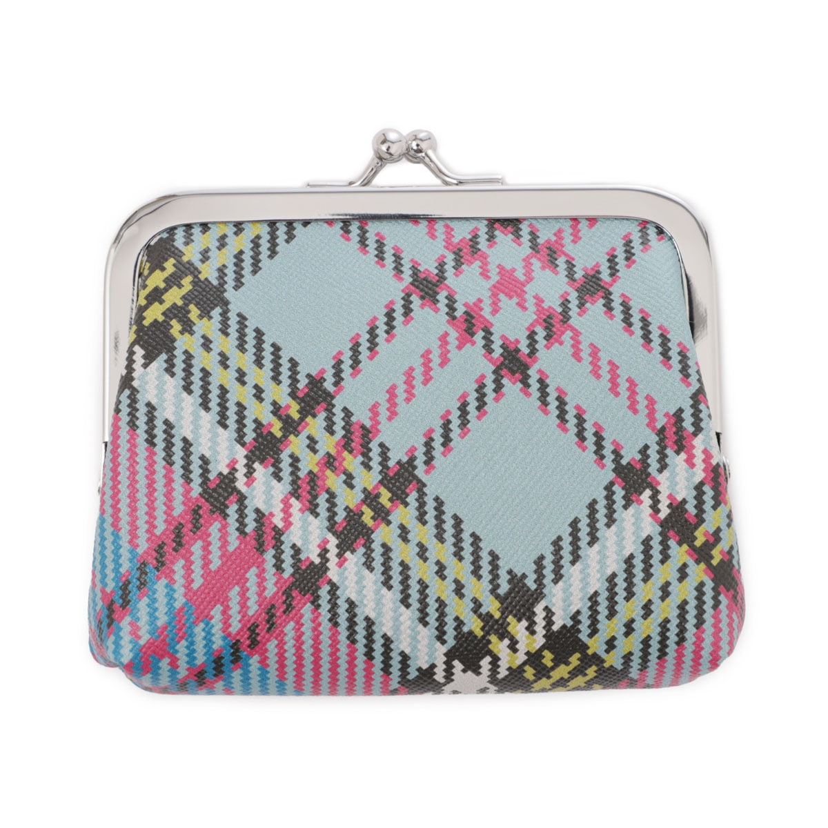 Vivienne Westwood BIOGREEN コイン ケース【送料0/国内即発】 ☆関税込☆Vivienne Westwood☆BIOGREEN 小銭入れ コインケース