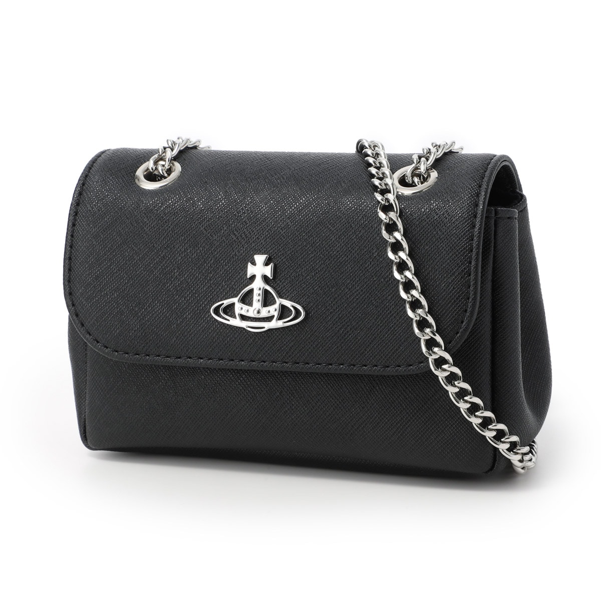 Vivienne Westwood ヴィヴィアンウエストウッド ショルダーバッグ/ミニ