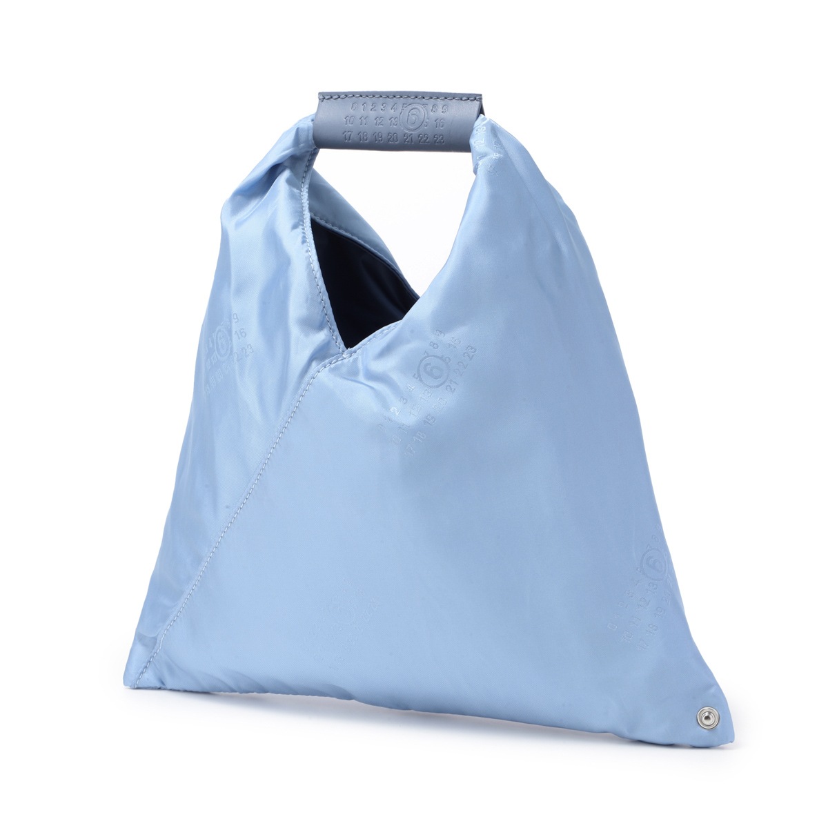 MM6 Maison Margiela エムエム 6 メゾンマルジェラ トートバッグ/MINI